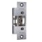 CX-EPD2850L Camden Pre Load Electric Strikes With Face Plates, EZ FIT Model
