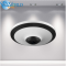 iMaxCamPro-5MP Eyeball Security Camera Starlight Long IR Network