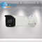 iMaxCamPro-5MP WDR IR Bullet AI Network Camera