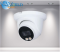 iMaxCamPro-4MP Full-color Warm LED Fixed Security Camera