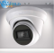 iMaxCamPro-8MP Turret Security Camera Coaxial 2.8 Fixed