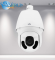 UNV-Uniview UNV 2MP 30x IR Network PTZ Camera