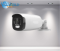 WEC-5 MP Full Time Color Security Camera