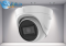 WEC-5MP Turret Coaxial Security Camera