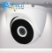 imaxcampro-2MP HDTVI Turret 2.8 Fixed Security Camera HCC3320M-IR/28-V22MP HDTVI Turret 2.8 Fixed...