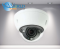 imaxcampro-2MP Starlight HDCVI Dome Motorized Security Camera