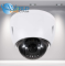 imaxcampro-2MP 15x Starlight HDCVI PTZ Security Camera