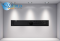 WEC-16 Channel with16PoE 8MP Professional Networking Video Recorder