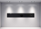 WEC-32Channel 24PoE 8MP NVR Professional Network Video Recorder