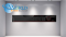 12MP+, 16CH, 4X SATA PORTS Network Video Recorder with 16 PoE Ports