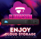 4 CH (HDTVI/HDCVI/AHD/CVBS) CloudVision360 4MP DVR + Cloud Storage