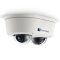 WECAV10856DN-28 | ARECONT VISION ConteraIP 10MP MicroDome Duo LX with 2.8mm Lenses