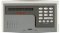 D1255B BOSCH ALPHA NUMERIC COMMAND CENTER WITH VACUUM FLUORESCENT DISPLAY - GRAY AND WHITE ENCLOS...