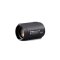 D12X8A-YE2 TV-ZOOM LENS 12x