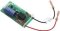 D135A BOSCH LOW BATTERY CUTOFF MODULE