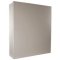 D2203 BOSCH ENCLOSURE, D2212B, D2412U
