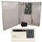 D2212BC220A BOSCH D2212B W/D220A LED KEYPAD