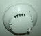 D273THC 4 WIRE Series Photoelectric Smoke and Heat Detectors with Auxiliary Relay & CARBON MONIXED