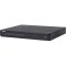 Digimerge D33161T 16CH Summit 960H DVR, 1TB