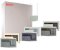 D4412-BLUEKITA BOSCH D4412 WITH D623B LCD COMMAND CENTER, D116 SIREN, D160 CORD, D166 JACK AND IS...