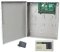 D4412C623 BOSCH D4412 WITH D623 (OFF-WHITE) LCD COMMAND CENTER