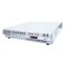 Dedicated Micros D4A 4CD-160GB 4CH 160GB DVMR w/PPP, w/Networking, Audio 60 PPS, CD