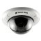 D4F-AV3115-3312 AV3115 + MPL33-12 Varifocal and D4F Flush Mount Indoor Dome
