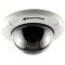 Arecont Vision D4F-AV3115DN-3312 D4F In-ceiling Mount Dome Camera (3.3 to 12mm Lens)