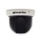 D4S-AV1115DNv1-04 Arecont Vision AV1115DN + MPL4.0 and D4S Surface Mount Indoor Dome