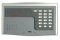 D621B BOSCH LED COMMAND CENTER 16 POINTS - GRAY AND WHITE ENCLOSURE