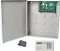 D6412C623W BOSCH D6412 WITH D623W (WHITE) LCD COMMAND CENTER