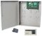 D6412C625 BOSCH D6412 WITH D625 (OFF-WHITE) VACUUM FLUORESCENT COMMAND CENTER
