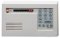 D720W BOSCH LED COMMAND CENTER - WHITE ENCLOSURE
