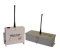 DA-600 Drive-Alert Driveway Alarm System, Wireless Kit With Sensor