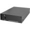 Pelco DA104DT Video Distribution Amplifier