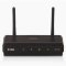 DAP-1360 Wireless N Range Extender