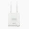 DAP-2360 AirPremier® Wireless N PoE Access Point with Plenum-rated Chassis