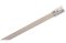 DC-304SS20-250L 304 Stainless Steel Cable Tie 20" 250lb Tensile