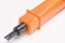 DC-3240 Punch Down Tool With Adjustable Impact Pressure Krone Termination