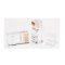 DC-5EP 50U" RJ45 8P8C CAT5e Plug
