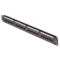 DC-PP6-24 24-Ports, Cat 6, UTP, With Metal Supporting Bar, 1.75" H x 19"