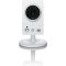 DCS-2210 Full HD Cube Network Camera