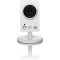 DCS-2230 Full HD Cube Wireless Network Camera