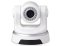 DCS-5605 10/100 PTZ NETWORK CAMERA CCD .02LUX DAY/NIGHT 10X OPTICAL H.264 2WAY AUDIO