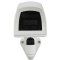 DCS-60 Network Camera Outdoor Enclosure with Power Supply, Industrial Grade