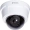 DCS-6112 2MP Full HD Dome Network Camera
