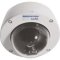 Dedicated Micros DM-CMVU720-N CamVu 720p IP Camera