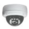 DDK-1500D IP DOME 3.7 12MM AUTO IRIS LENS TRUE D/N