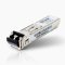 DEM-310GT 1000Base-LX Single-Mode Mini-GBIC SFP Module (up to 10 kms)