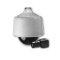 DF5KW-PG-1R11A DomePak® Clear Gray Pend D/N 2.8-11mm IR